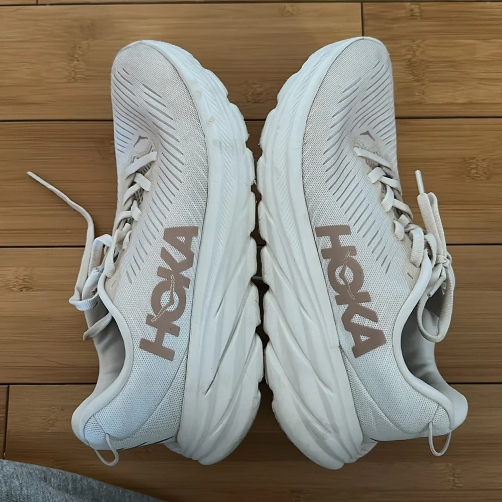 Hoka Rincon 3 - Picture 5 of 5